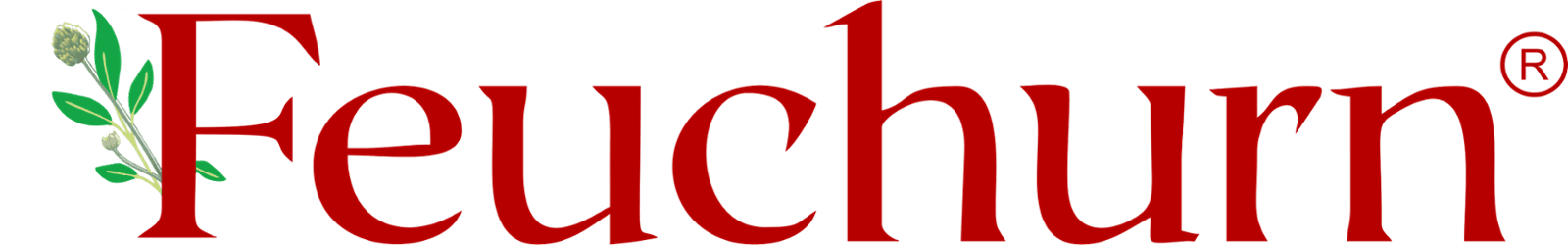 psychologist-ii